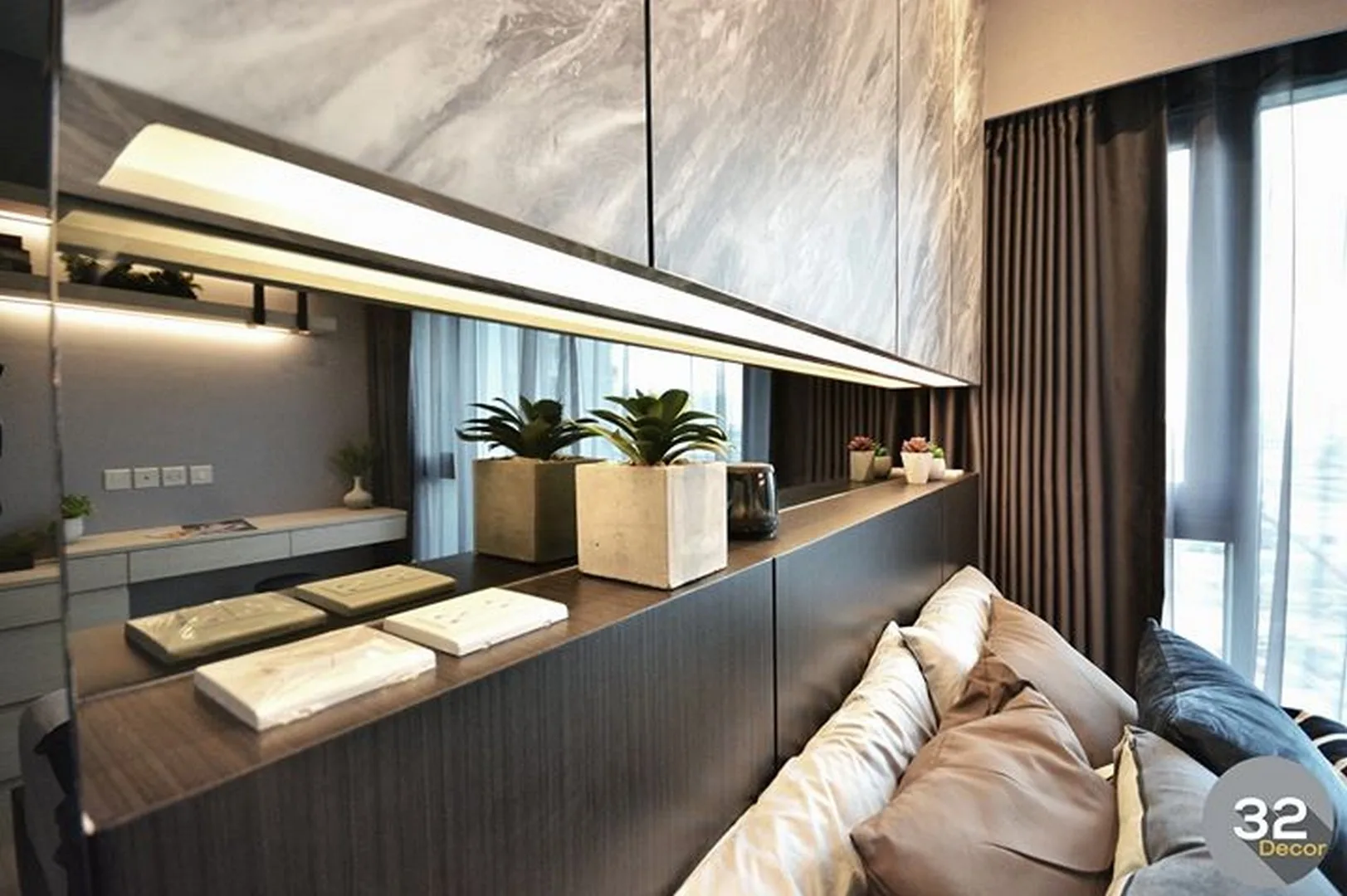 Property photos for Whizdom Connect Sukhumvit