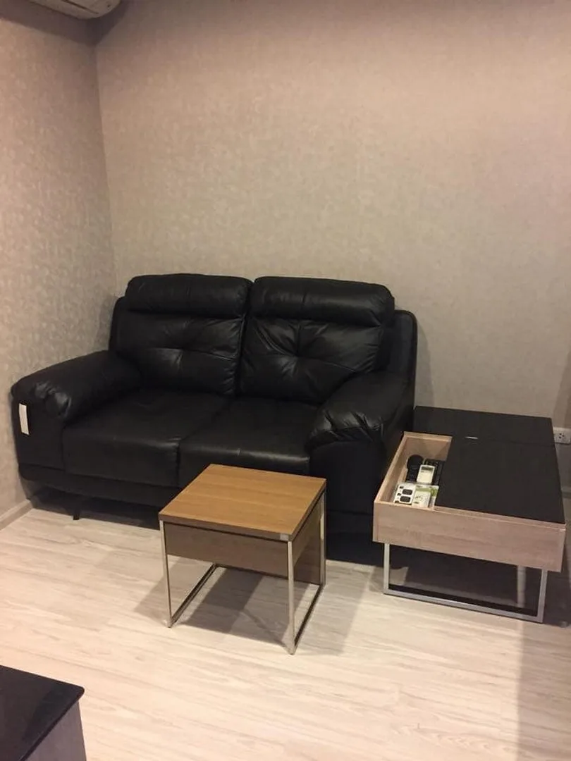 Property photos for Ideo Mobi Sukhumvit Eastgate