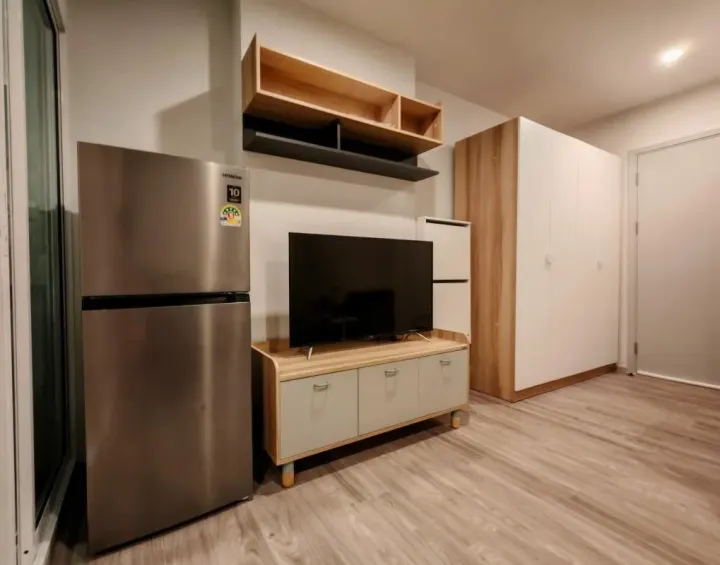 Property photos for Regent Home Bangna