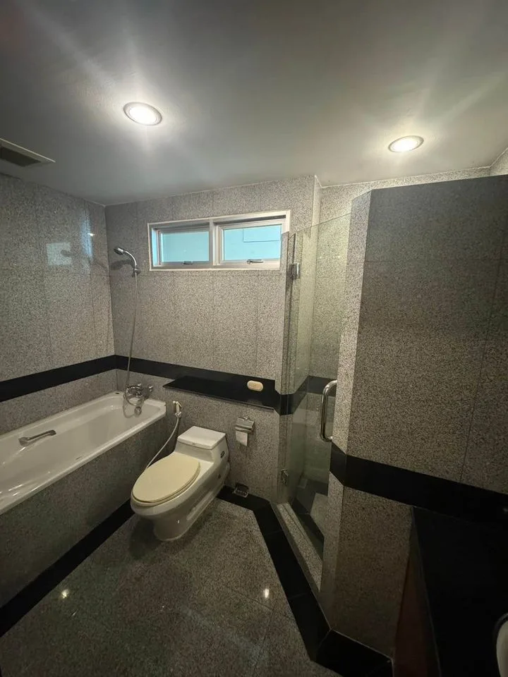 Property photos for Grand Langsuan