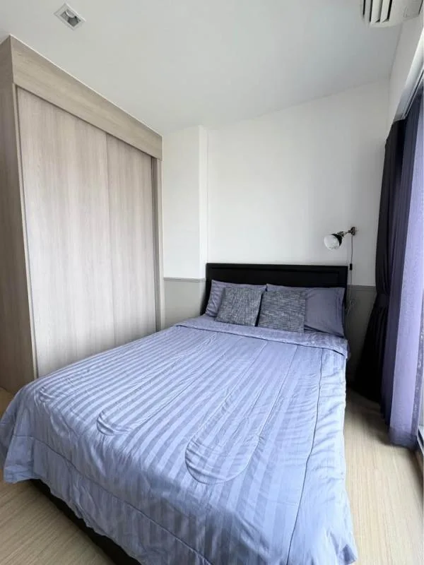 Property photos for Whizdom Connect Sukhumvit
