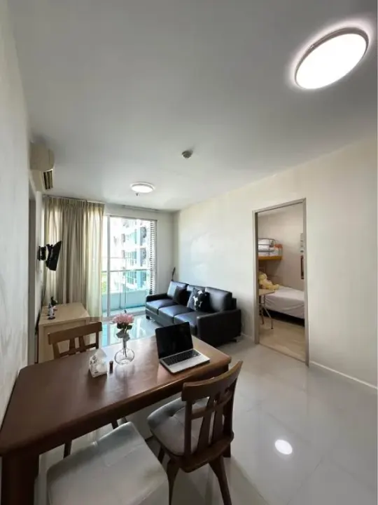 Property photos for Ideo Mix Phaholyothin