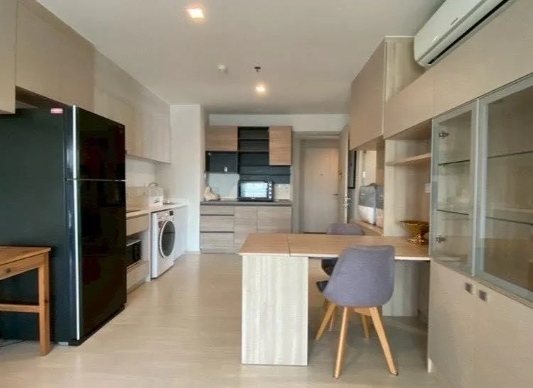 Property photos for Life Sukhumvit 48