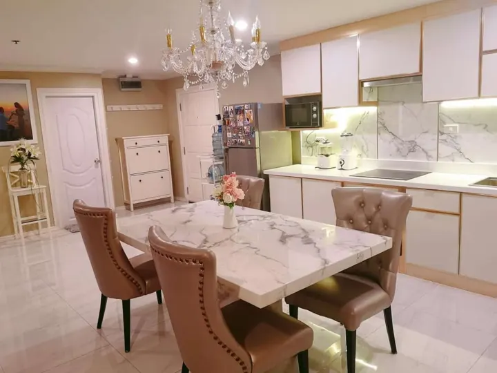 Property photos for Bangna Residence