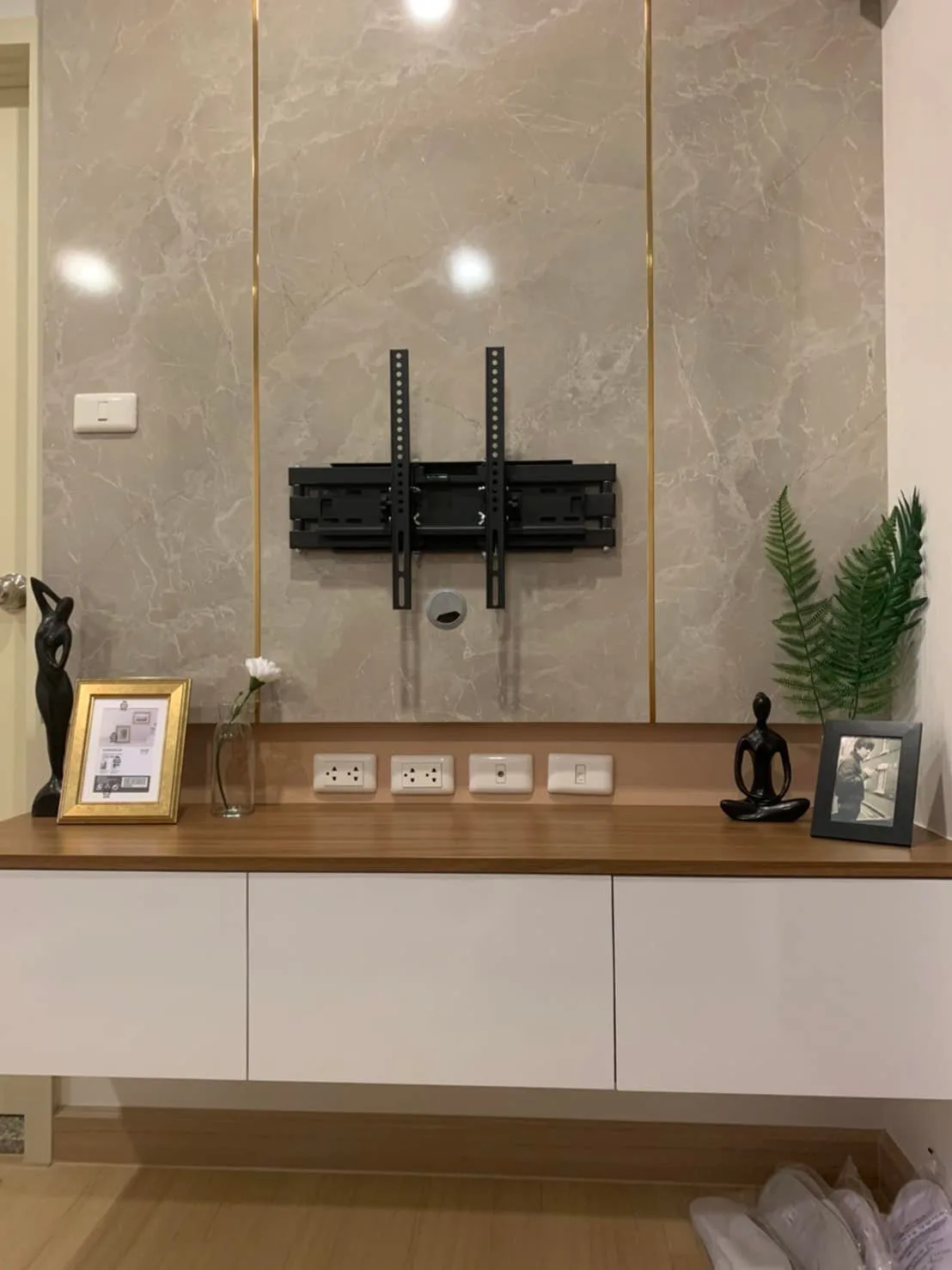 Property photos for Supalai Veranda Rama 9