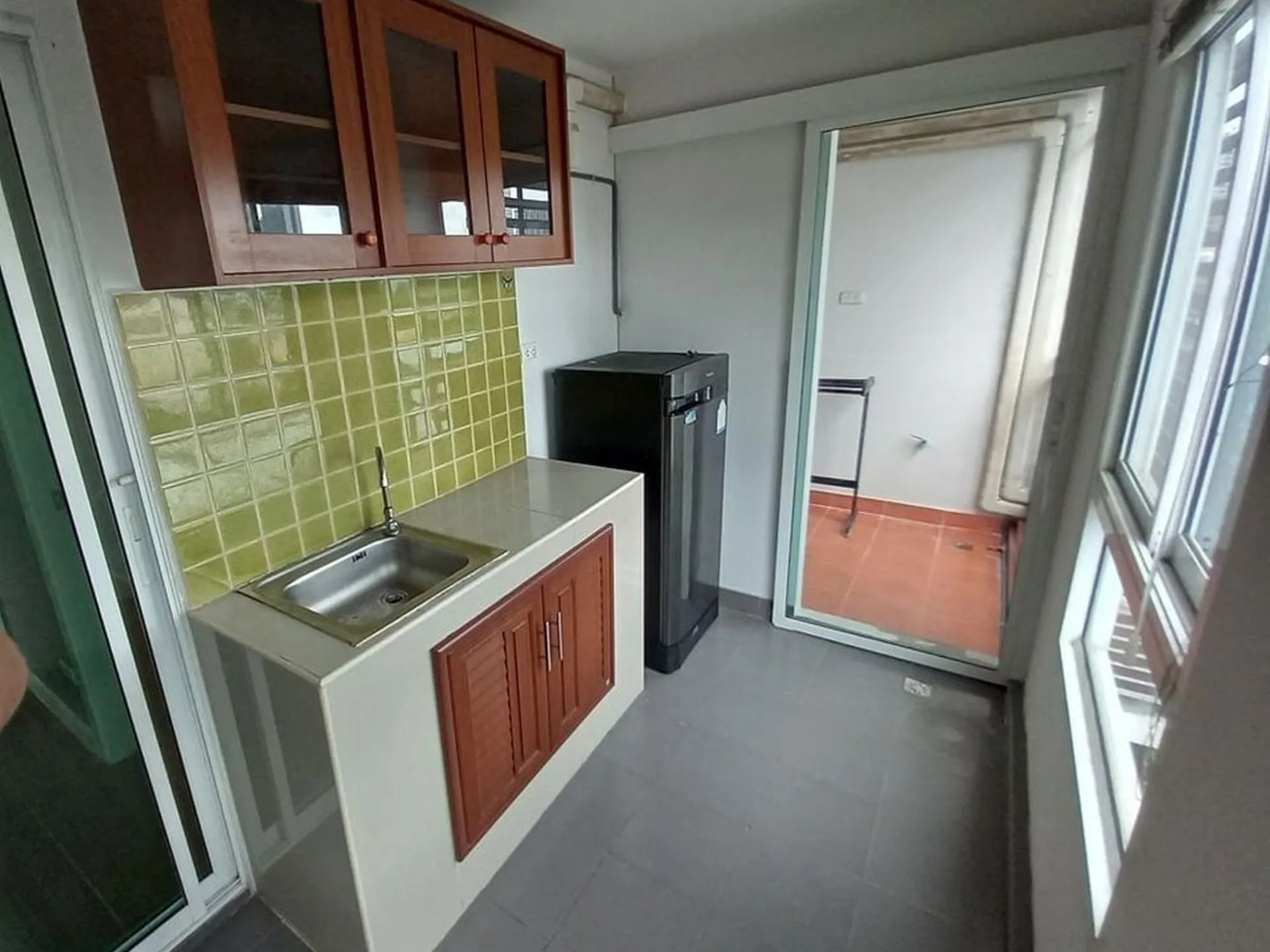 Property photos for Regent Home 22 Sukhumvit 85