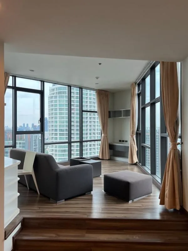 Property photos for WYNE Sukhumvit