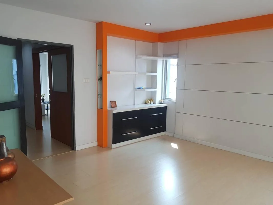 Property photos for Townhome