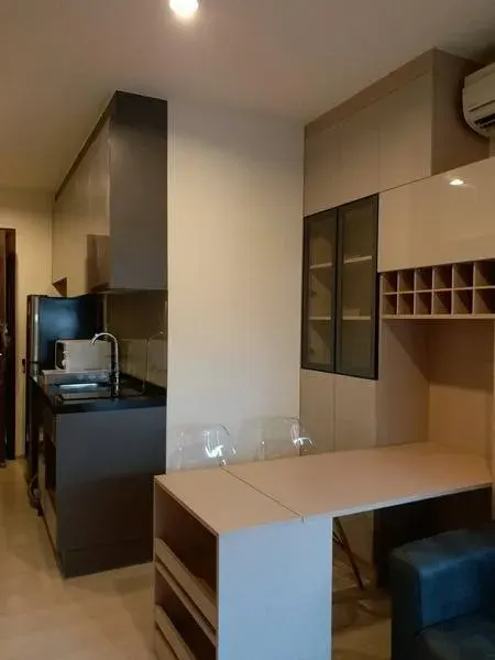 Property photos for Rhythm Asoke