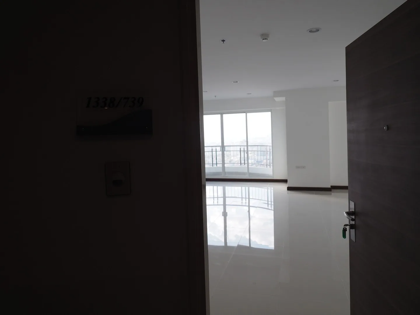 Property photos for Supalai Prima Riva