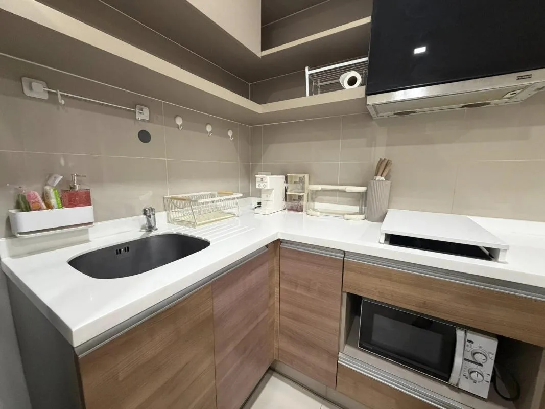Property photos for Rhythm Sukhumvit 50