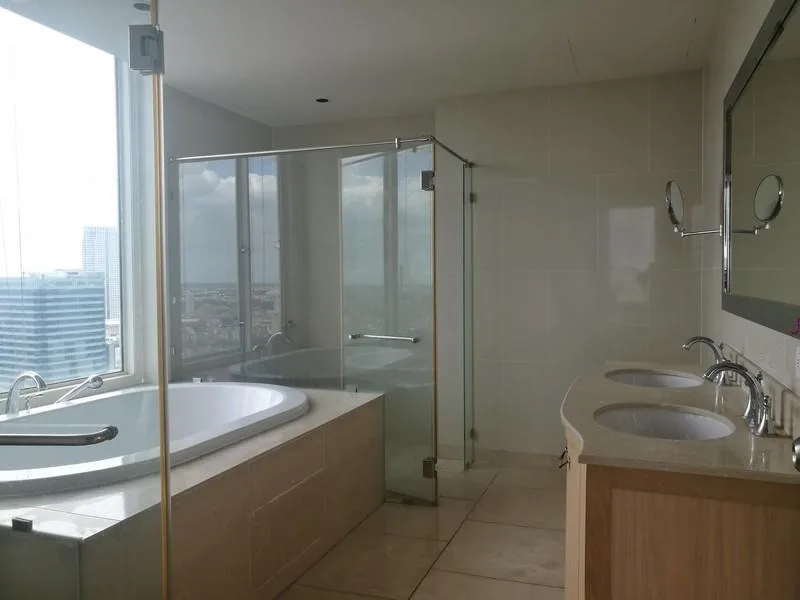 Property photos for The Empire Place