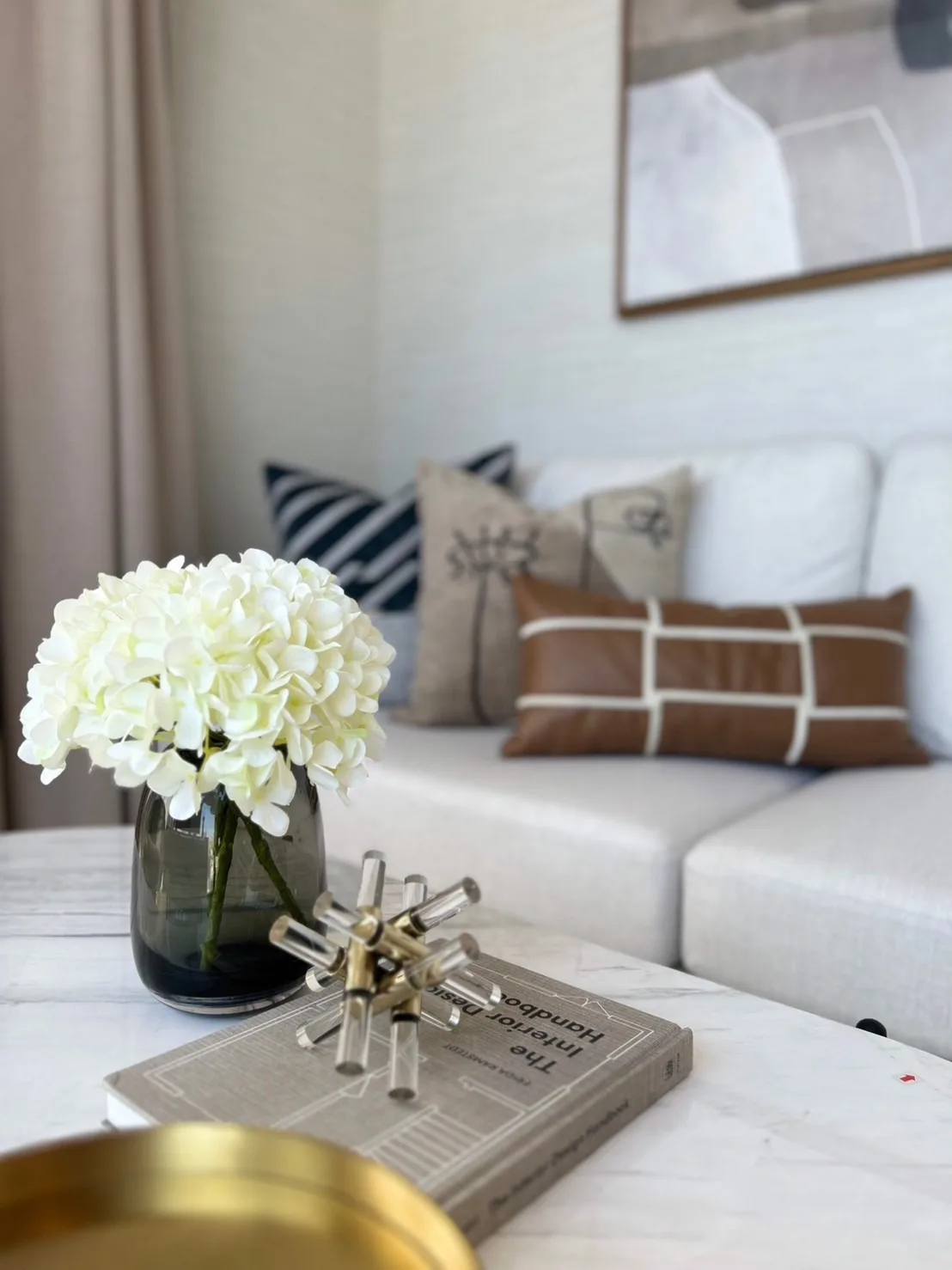 Property photos for Celes Asoke