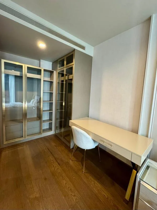 Property photos for Ideo Q Sukhumvit 36