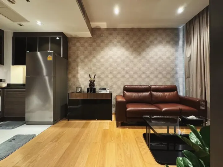 Property photos for Keyne