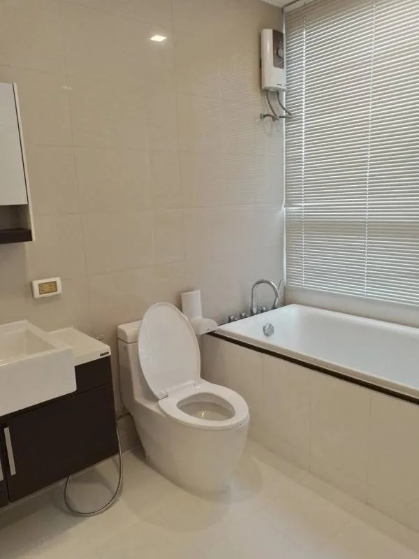 Property photos for The Bloom Sukhumvit 71