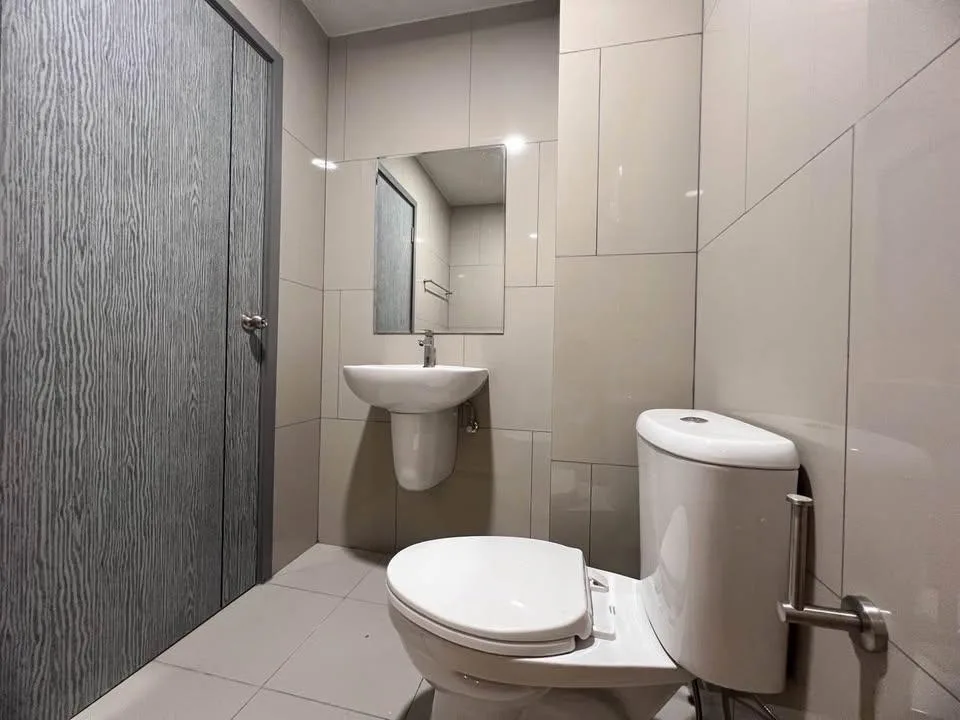 Property photos for Rich Point @ Bts Wutthakat