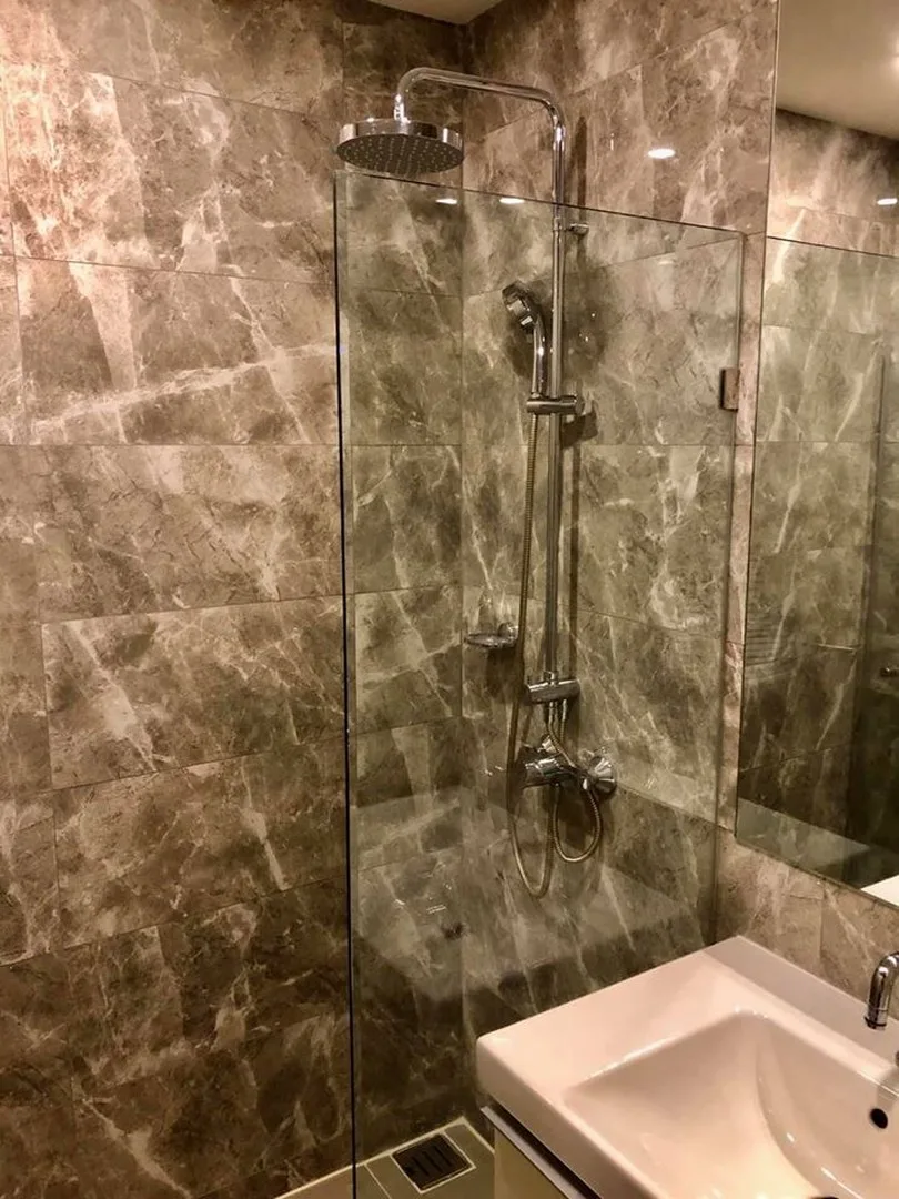 Property photos for Ideo Q Siam - Ratchathewi