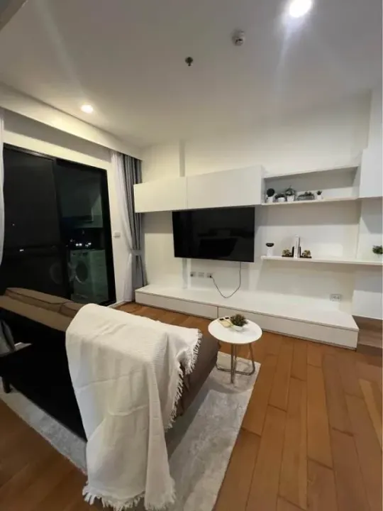 Property photos for Blocs 77