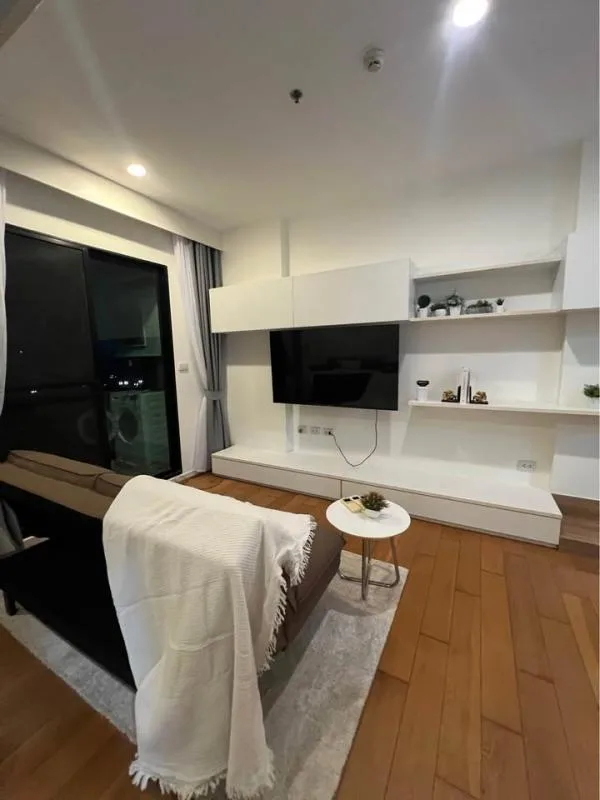 Property photos for Blocs 77