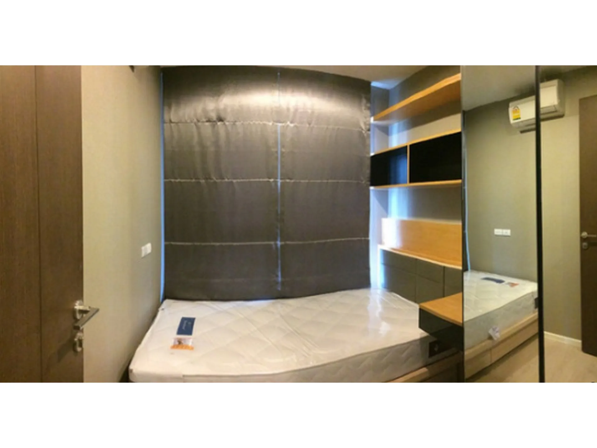 Property photos for Rhythm Sathorn - Narathiwas