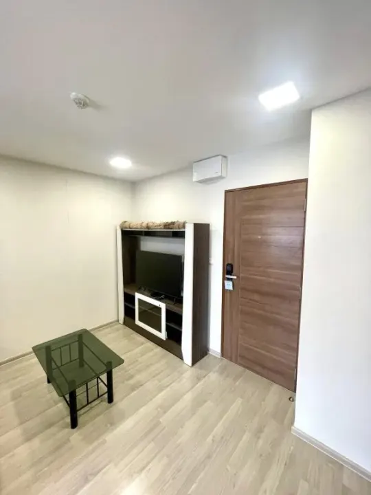 Property photos for Plum Condo Saphanmai Station