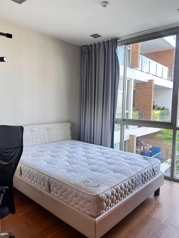 Property photos for Ficus Lane