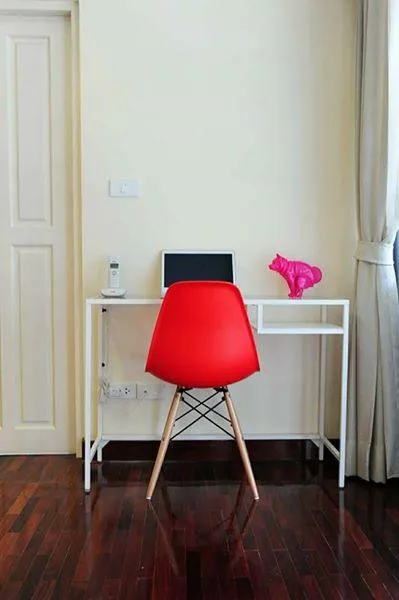 Property photos for Baan Chan