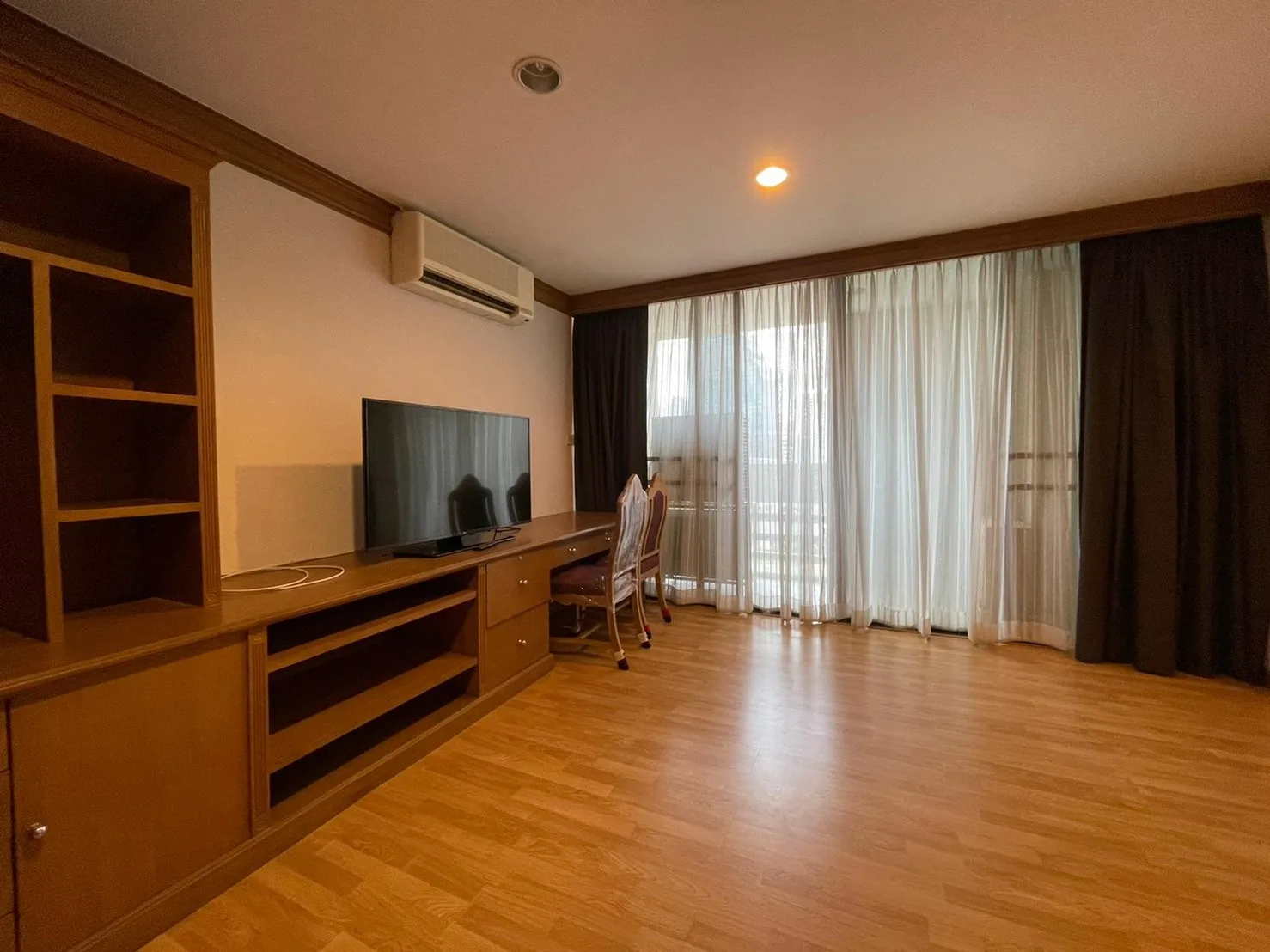 Property photos for City Lakes Tower Sukhumvit 16