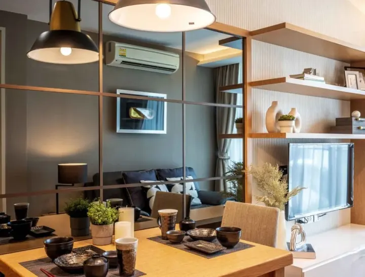 Property photos for Via 49