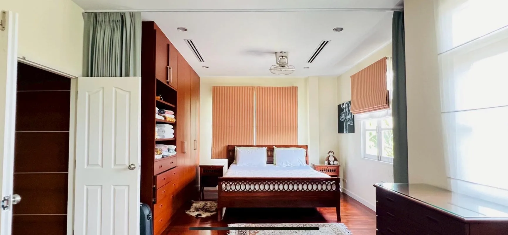 Property photos for Golden Nakara