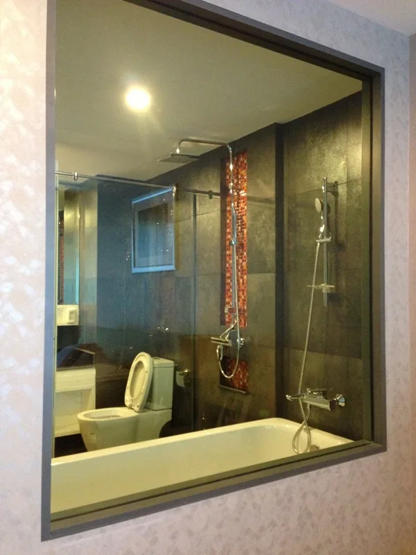 Property photos for Voque Sukhumvit 31