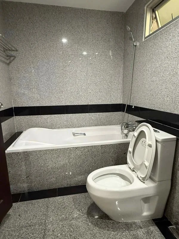 Property photos for Grand Langsuan