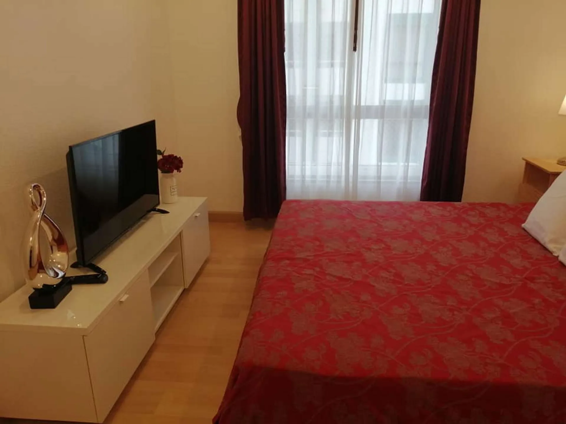 Property photos for Bangkok Garden