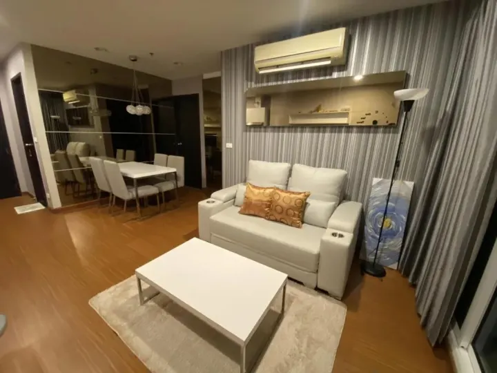 Property photos for Diamond Sukhumvit