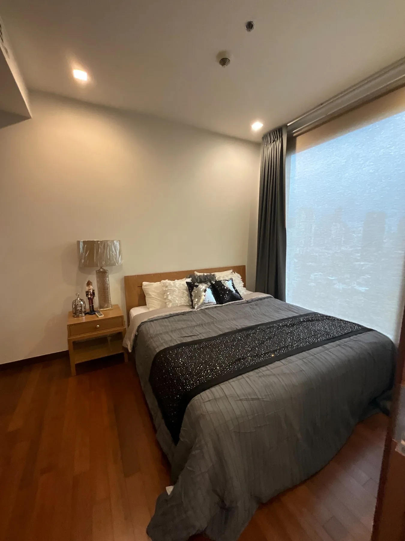 Property photos for Ashton Morph 38