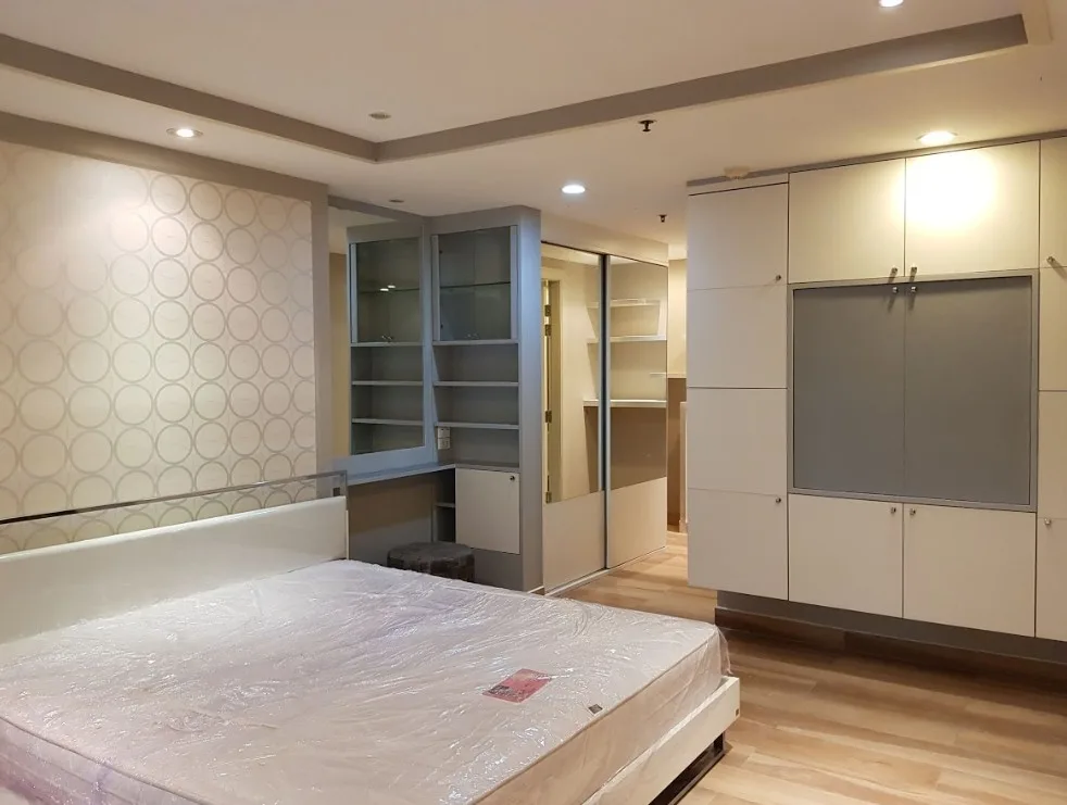 Property photos for The Trendy Condominium