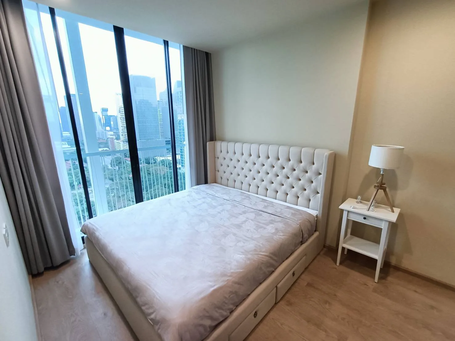 Property photos for Noble Recole