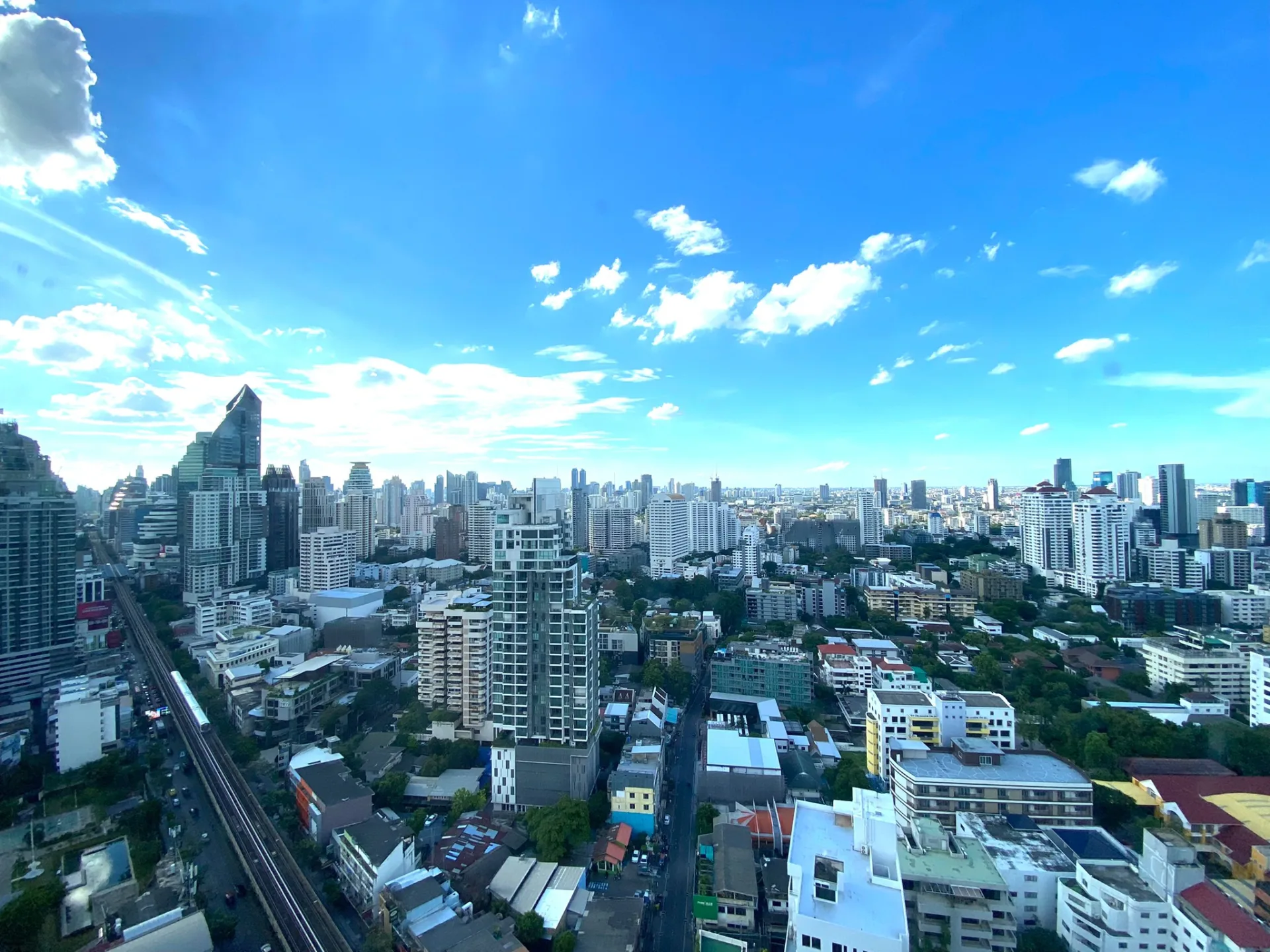 Property photos for BEATNIQ Sukhumvit 32