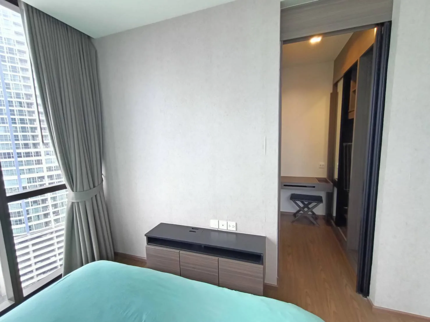 Property photos for The Line Sukhumvit 71