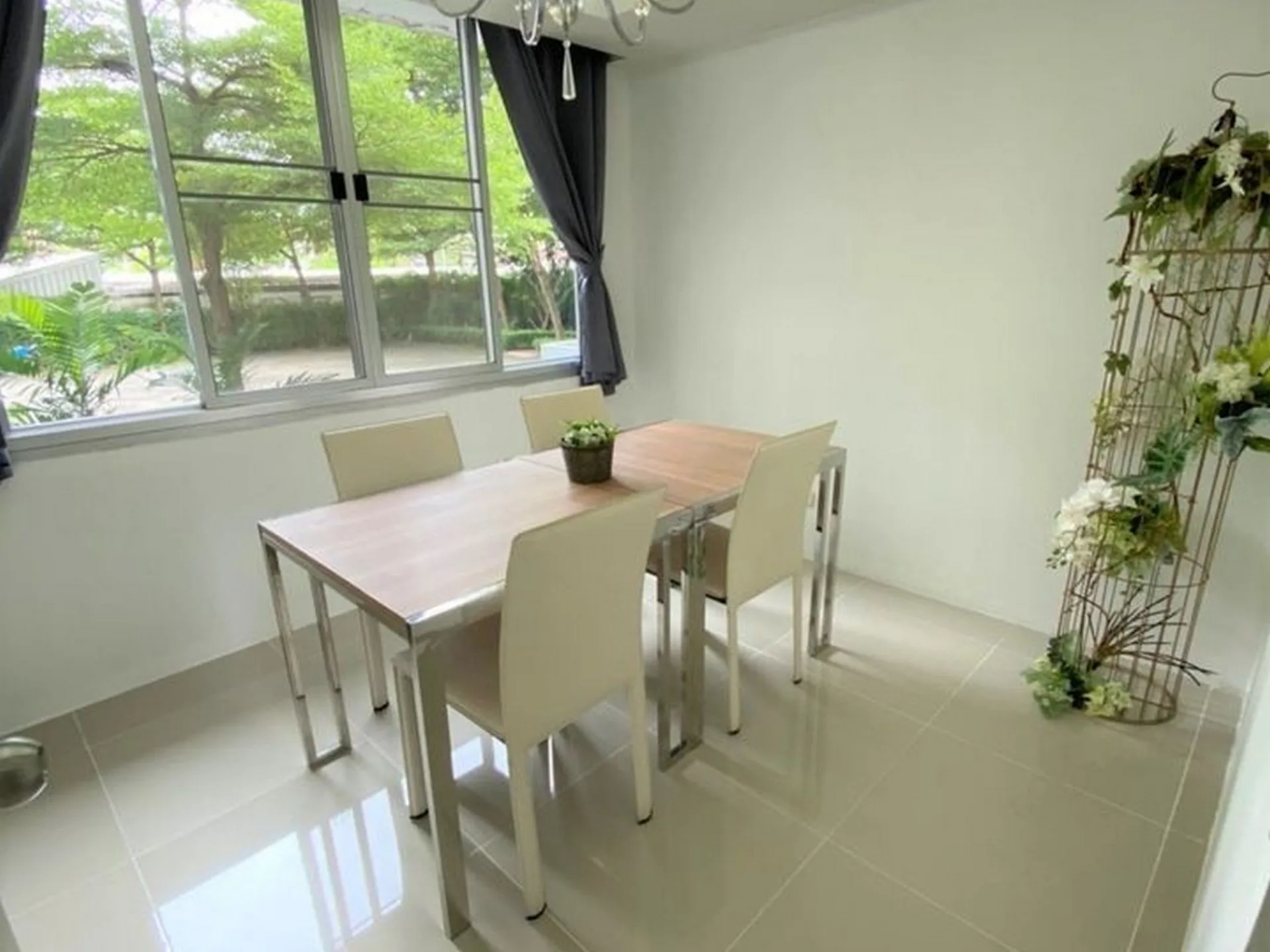 Property photos for The Waterford Sukhumvit 50 Onnut