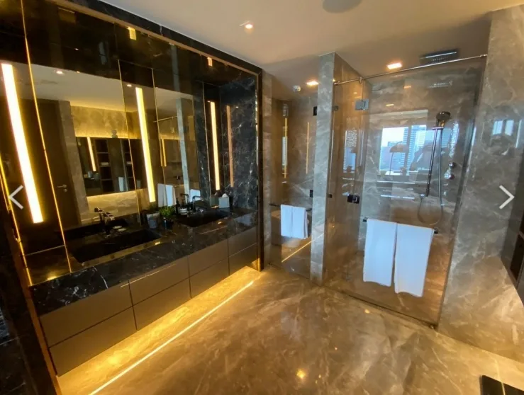Property photos for 185 Rajadamri
