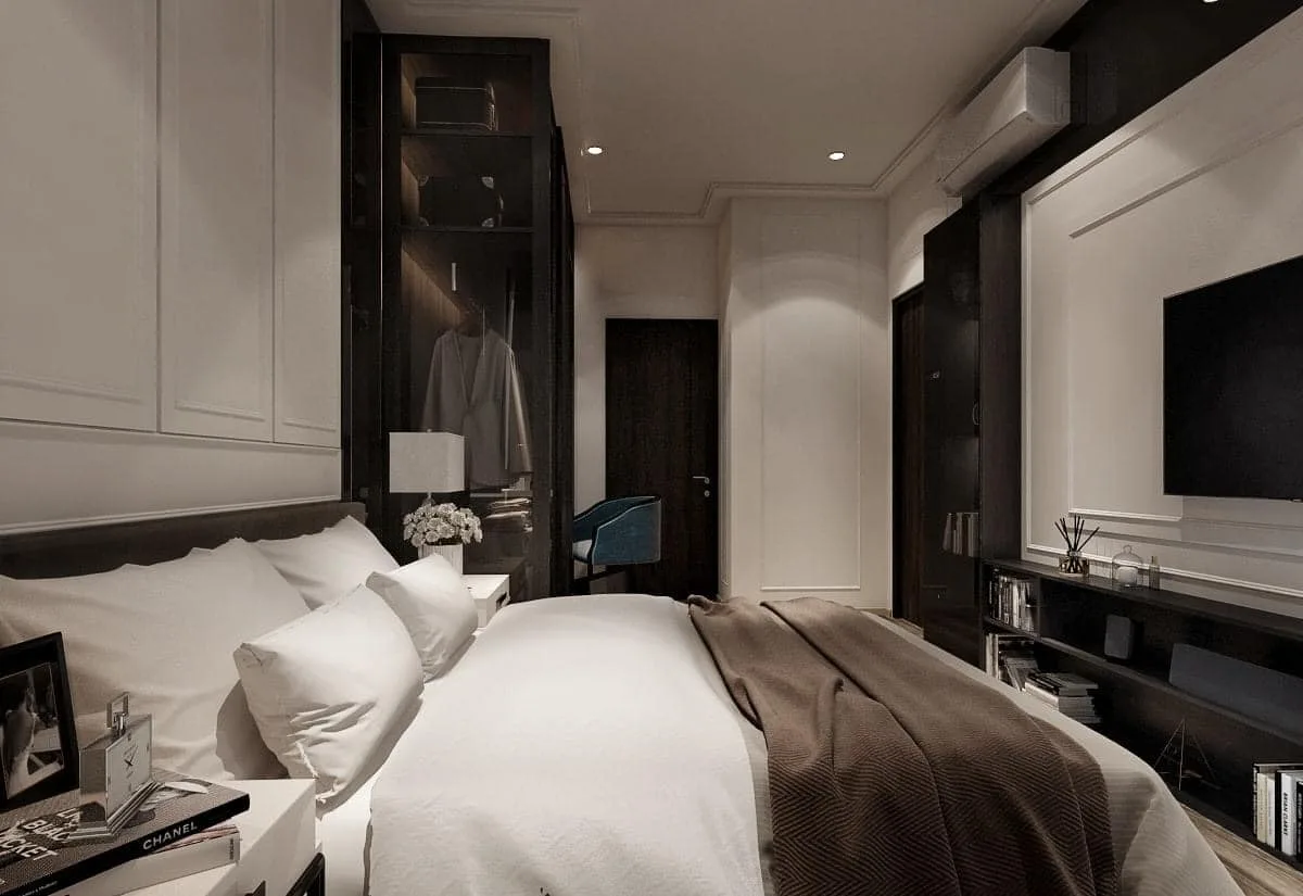 Property photos for IDEO Mobi Sukhumvit 66