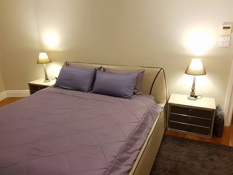 Property photos for Bright Sukhumvit 24
