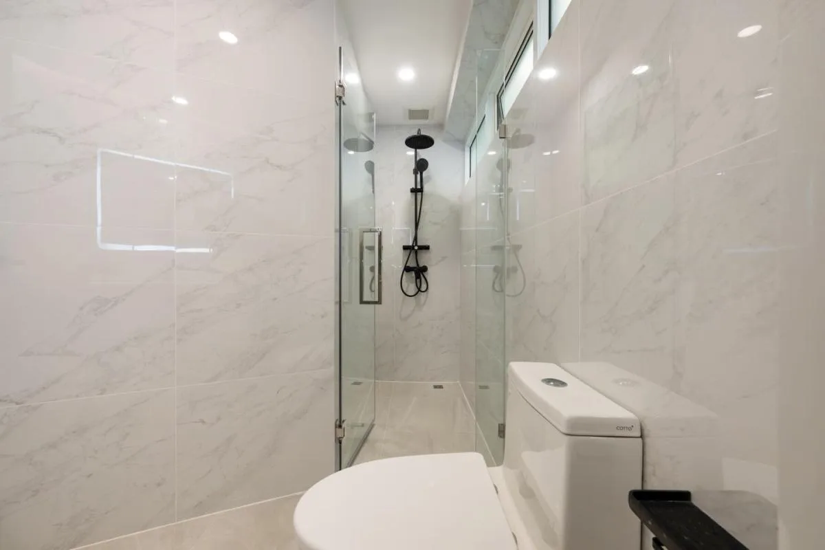 Property photos for Thonglor Tower
