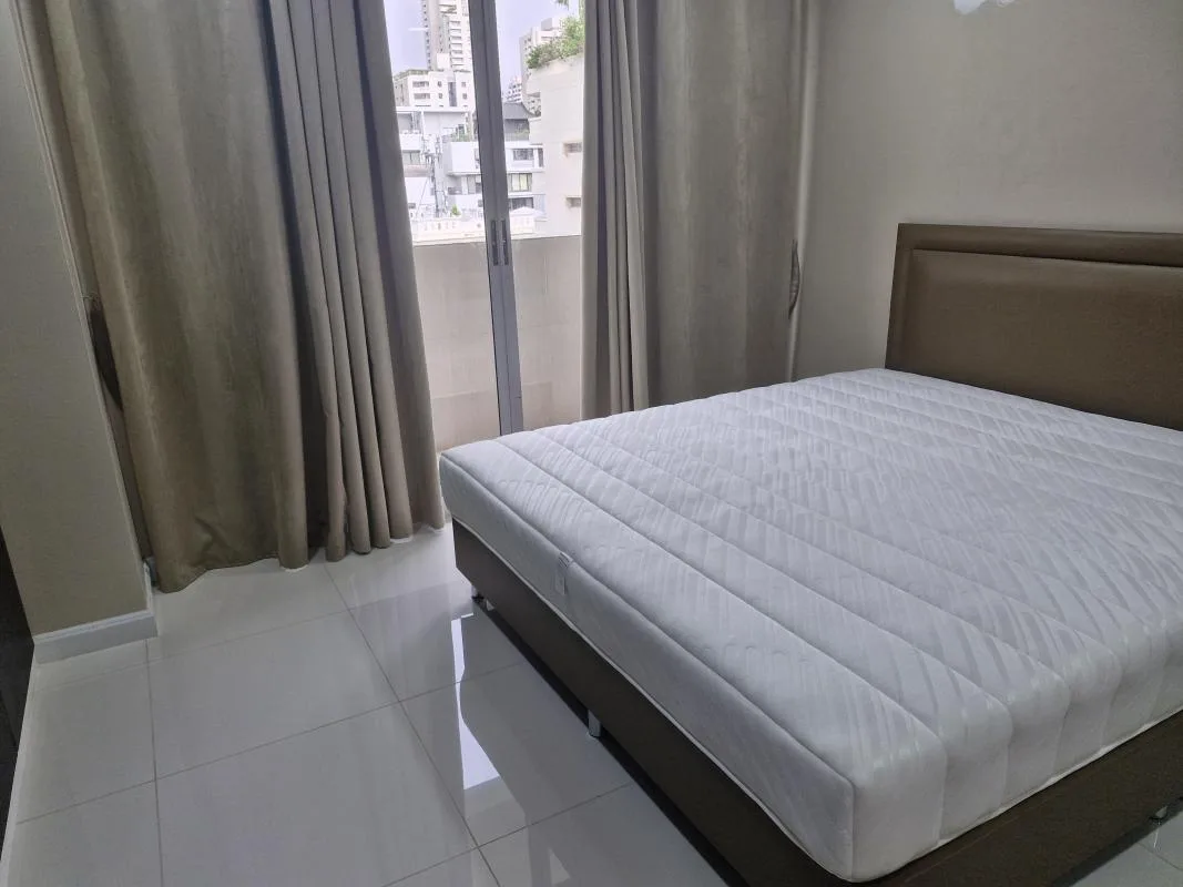 Property photos for D.S. Tower 2 Sukhumvit 39