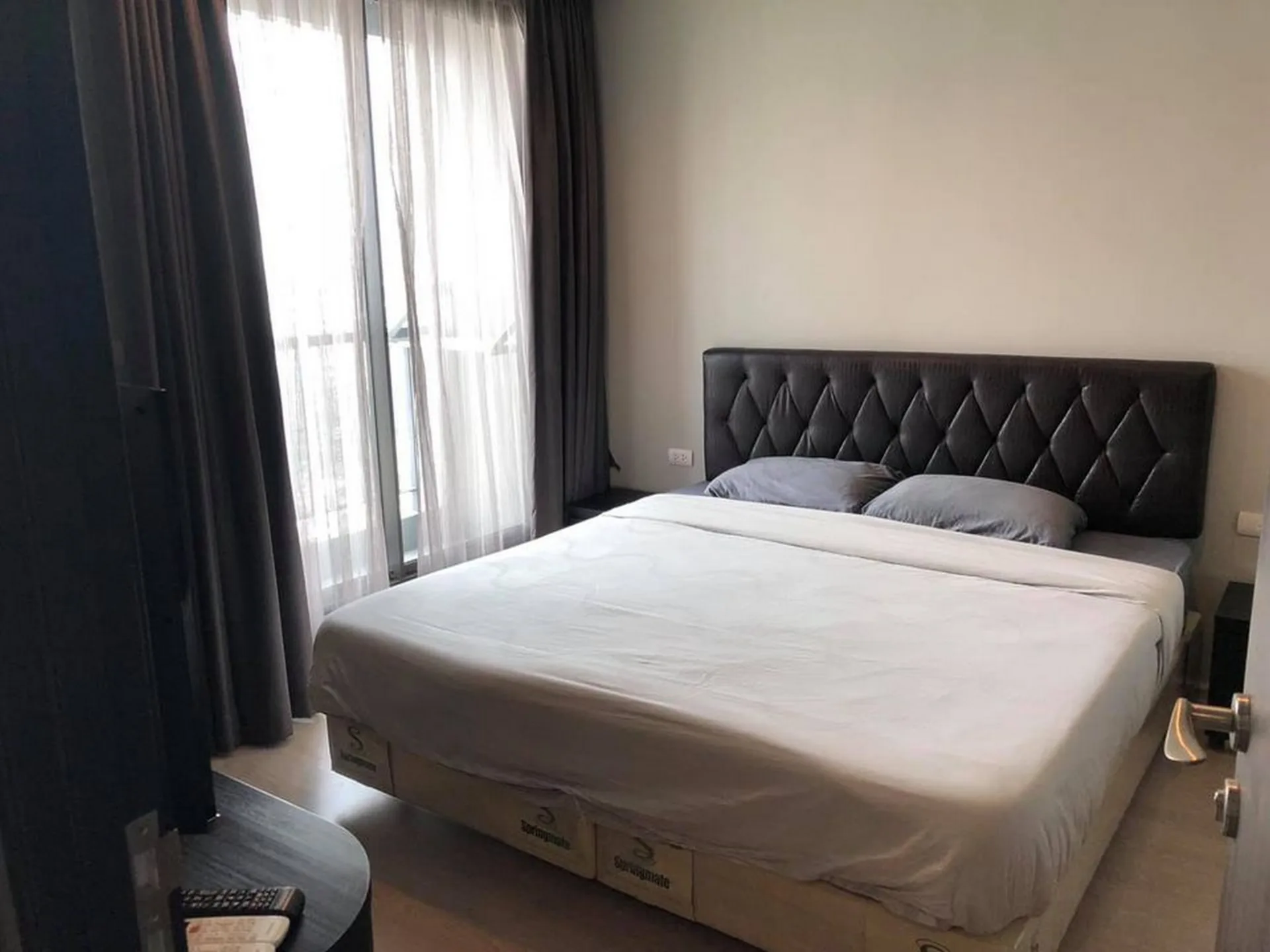Property photos for Rhythm Sukhumvit 44/1