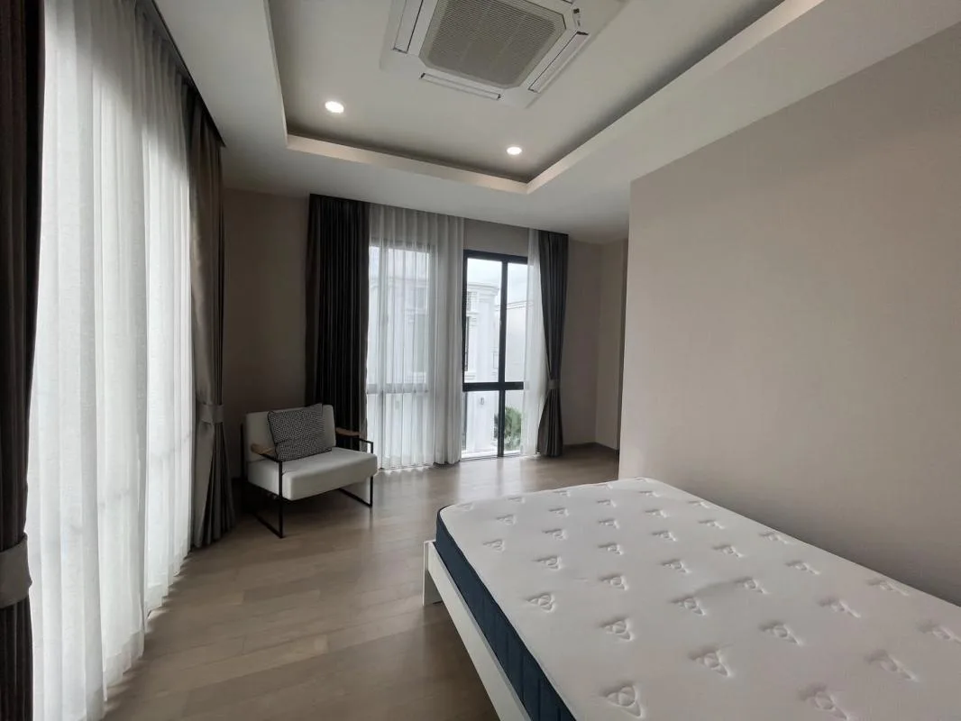 Property photos for The Master Ekkamai-sukhonthasawat