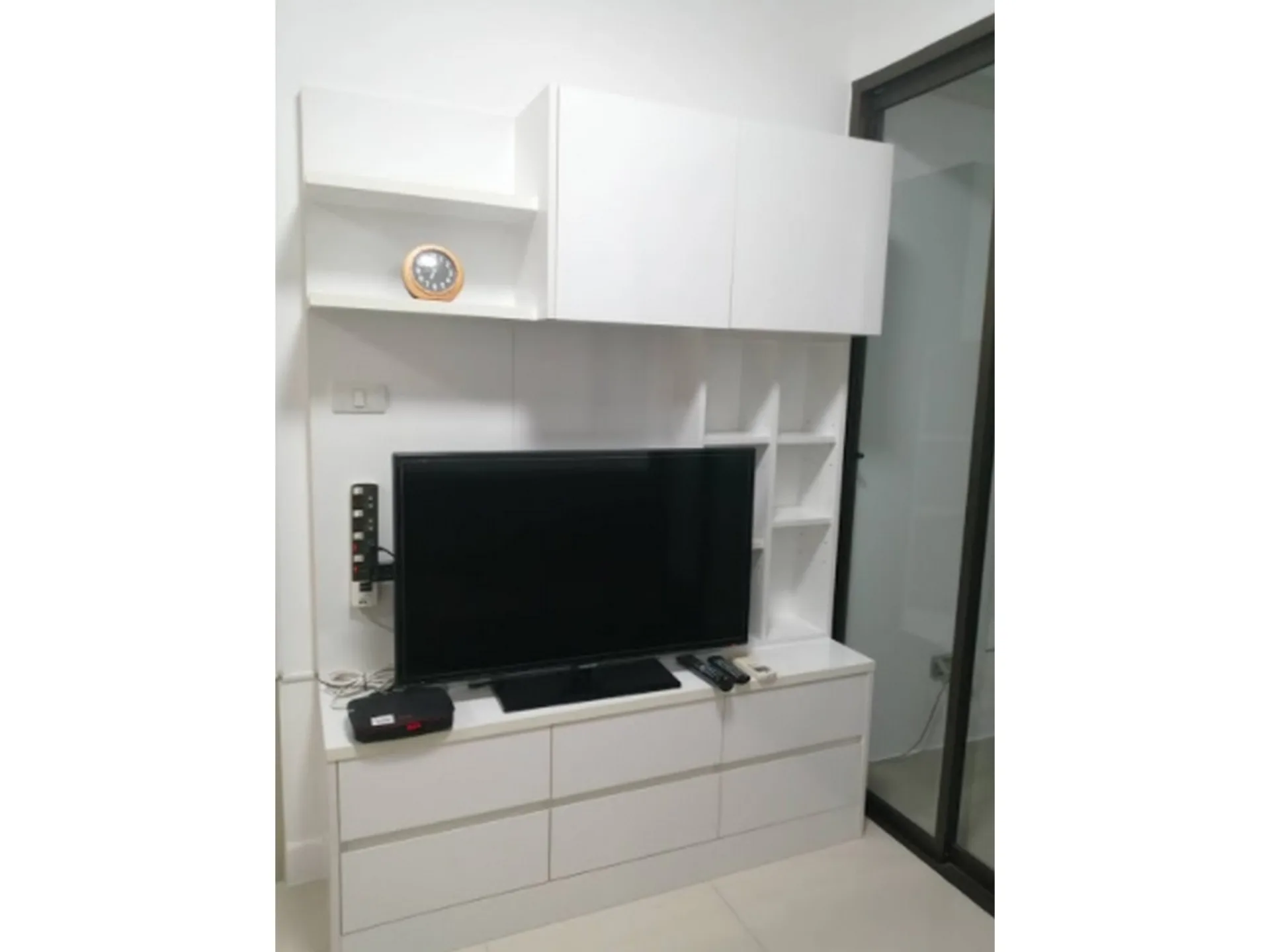 Property photos for Ideo Mix Sukhumvit 103