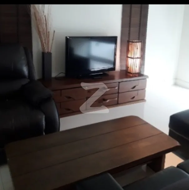 Property photos for The Private Residence Rajdamri